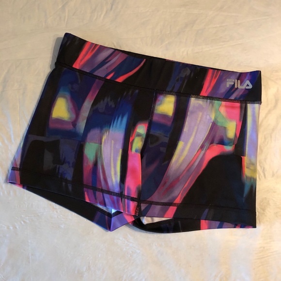 Fila Sport NWOT - Picture 1 of 7